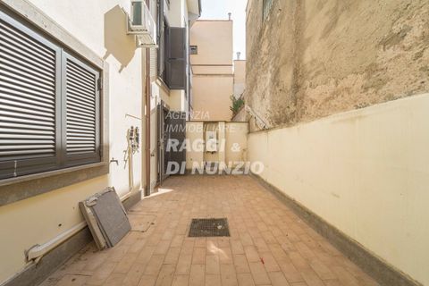 L'establiment comercial a Grottaferrata, Rome, Grottaferrata - € 1.300/mes | Ref: 156 - foto 20