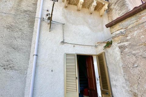 Villa i Palazzo Adriano, Palermo, Palazzo Adriano - € 39.000 | Ref: 8682RV23269 - foto 3