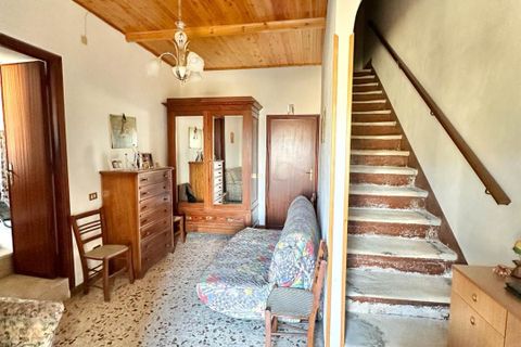 Villa i Palazzo Adriano, Palermo, Palazzo Adriano - € 39.000 | Ref: 8682RV23269 - foto 4