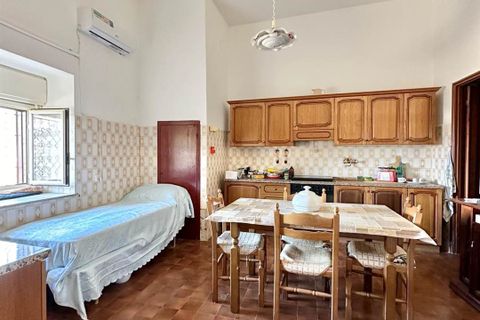 Villa i Palazzo Adriano, Palermo, Palazzo Adriano - € 39.000 | Ref: 8682RV23269 - foto 5