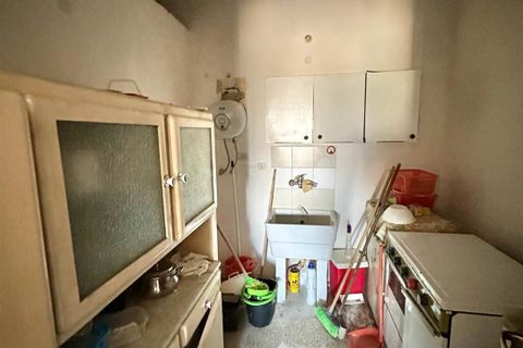 Villa i Palazzo Adriano, Palermo, Palazzo Adriano - € 39.000 | Ref: 8682RV23269 - foto 6
