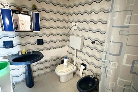 Villa i Palazzo Adriano, Palermo, Palazzo Adriano - € 39.000 | Ref: 8682RV23269 - foto 7