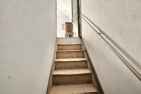 Villa i Palazzo Adriano, Palermo, Palazzo Adriano - € 39.000 | Ref: 8682RV23269 - foto 8