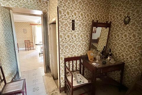 Villa i Palazzo Adriano, Palermo, Palazzo Adriano - € 39.000 | Ref: 8682RV23269 - foto 9