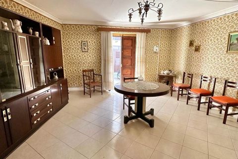 Villa i Palazzo Adriano, Palermo, Palazzo Adriano - € 39.000 | Ref: 8682RV23269 - foto 10