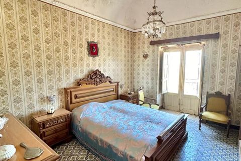 Villa i Palazzo Adriano, Palermo, Palazzo Adriano - € 39.000 | Ref: 8682RV23269 - foto 11