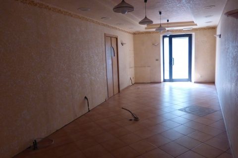 Rækkehus i Tregnago, Verona, Tregnago - € 90.000 | Ref: 2133 - foto 3