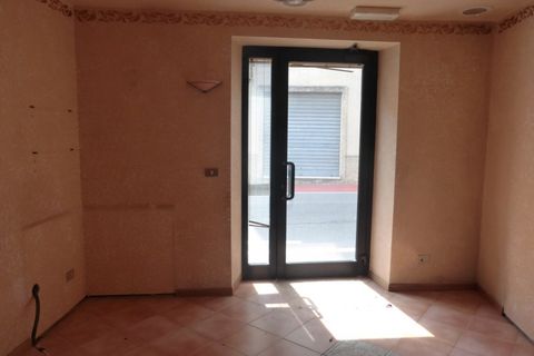 Rækkehus i Tregnago, Verona, Tregnago - € 90.000 | Ref: 2133 - foto 4