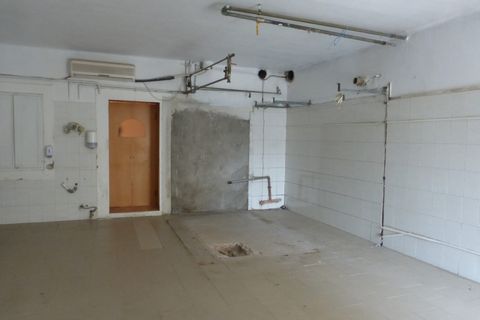 Rækkehus i Tregnago, Verona, Tregnago - € 90.000 | Ref: 2133 - foto 5