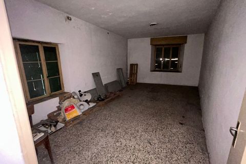 Rækkehus i Tregnago, Verona, Tregnago - € 90.000 | Ref: 2133 - foto 10