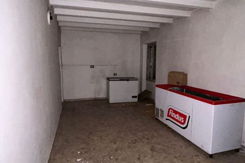 Rækkehus i Tregnago, Verona, Tregnago - € 90.000 | Ref: 2133 - foto 11
