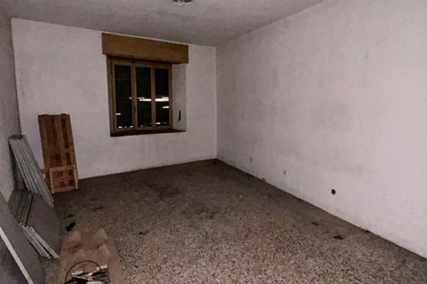 Rækkehus i Tregnago, Verona, Tregnago - € 90.000 | Ref: 2133 - foto 13