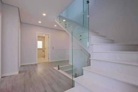 Villa i Odivelas, Lisbon, Odivelas - € 697.000 | Ref: WO499 - foto 2