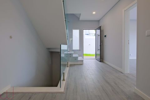 Villa i Odivelas, Lisbon, Odivelas - € 697.000 | Ref: WO499 - foto 3