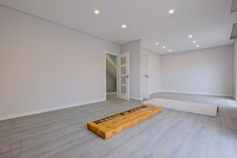Villa i Odivelas, Lisbon, Odivelas - € 697.000 | Ref: WO499 - foto 4
