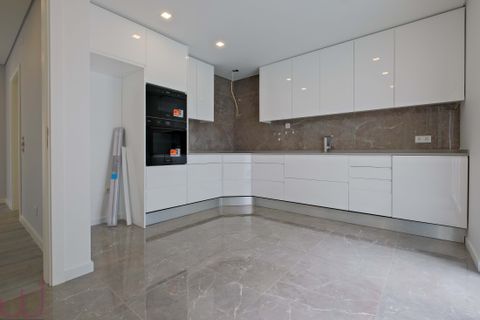 Villa i Odivelas, Lisbon, Odivelas - € 697.000 | Ref: WO499 - foto 6