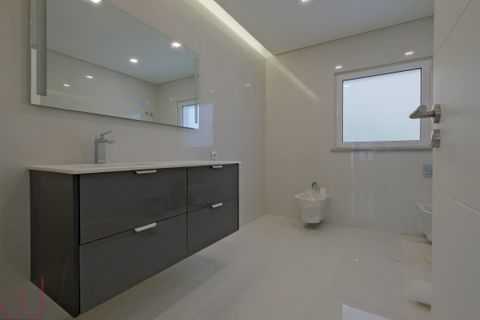 Villa i Odivelas, Lisbon, Odivelas - € 697.000 | Ref: WO499 - foto 7