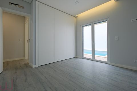 Villa i Odivelas, Lisbon, Odivelas - € 697.000 | Ref: WO499 - foto 8