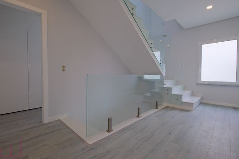 Villa i Odivelas, Lisbon, Odivelas - € 697.000 | Ref: WO499 - foto 10