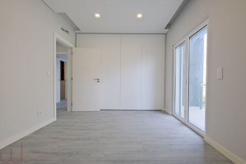 Villa i Odivelas, Lisbon, Odivelas - € 697.000 | Ref: WO499 - foto 12