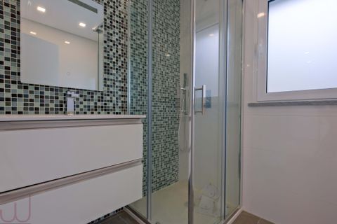 Villa i Odivelas, Lisbon, Odivelas - € 697.000 | Ref: WO499 - foto 13