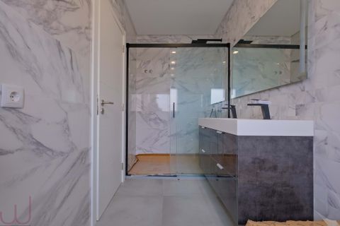Villa i Odivelas, Lisbon, Odivelas - € 697.000 | Ref: WO499 - foto 18