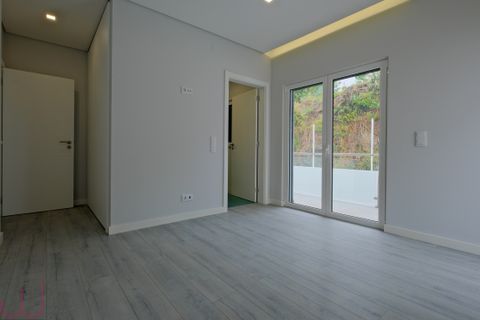 Villa i Odivelas, Lisbon, Odivelas - € 697.000 | Ref: WO499 - foto 20