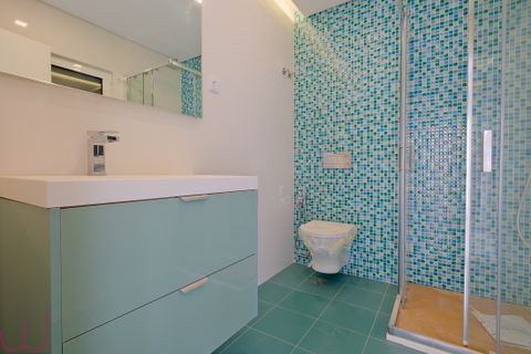 Villa i Odivelas, Lisbon, Odivelas - € 697.000 | Ref: WO499 - foto 21