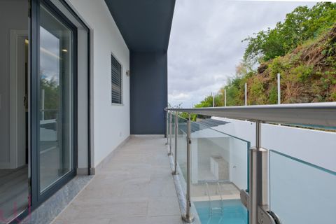 Villa i Odivelas, Lisbon, Odivelas - € 697.000 | Ref: WO499 - foto 22