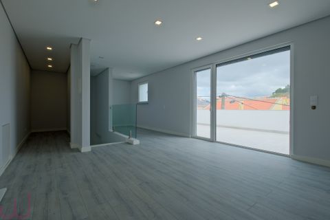 Villa i Odivelas, Lisbon, Odivelas - € 697.000 | Ref: WO499 - foto 23