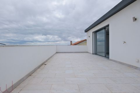 Villa i Odivelas, Lisbon, Odivelas - € 697.000 | Ref: WO499 - foto 24