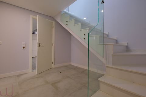 Villa i Odivelas, Lisbon, Odivelas - € 697.000 | Ref: WO499 - foto 28
