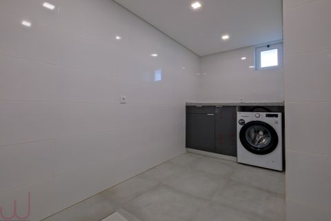 Villa i Odivelas, Lisbon, Odivelas - € 697.000 | Ref: WO499 - foto 29