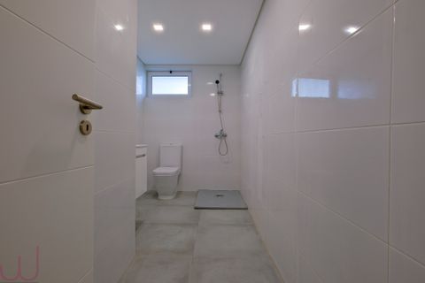 Villa i Odivelas, Lisbon, Odivelas - € 697.000 | Ref: WO499 - foto 30