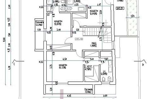 Villa i Odivelas, Lisbon, Odivelas - € 697.000 | Ref: WO499 - foto 35