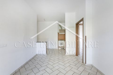 Leilighet i Riano, Rome, Riano - € 129 000 | Ref: forcella trilocale - foto 2