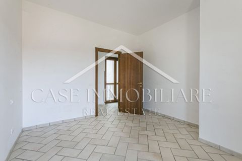 Leilighet i Riano, Rome, Riano - € 129 000 | Ref: forcella trilocale - foto 3