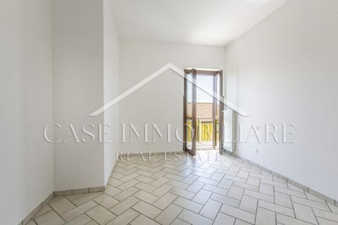 Leilighet i Riano, Rome, Riano - € 129 000 | Ref: forcella trilocale - foto 4