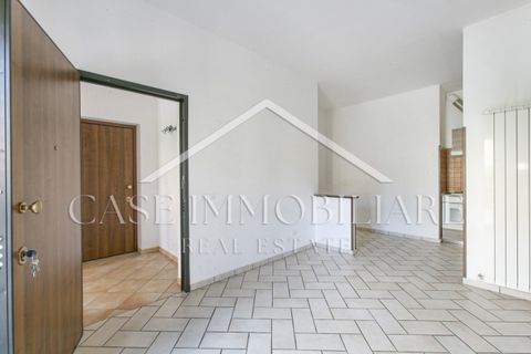 Leilighet i Riano, Rome, Riano - € 129 000 | Ref: forcella trilocale - foto 5