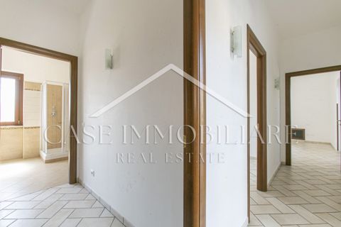 Leilighet i Riano, Rome, Riano - € 129 000 | Ref: forcella trilocale - foto 6