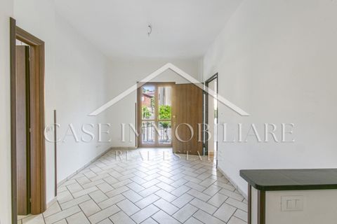 Leilighet i Riano, Rome, Riano - € 129 000 | Ref: forcella trilocale - foto 7