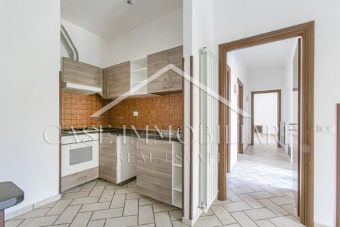 Leilighet i Riano, Rome, Riano - € 129 000 | Ref: forcella trilocale - foto 8