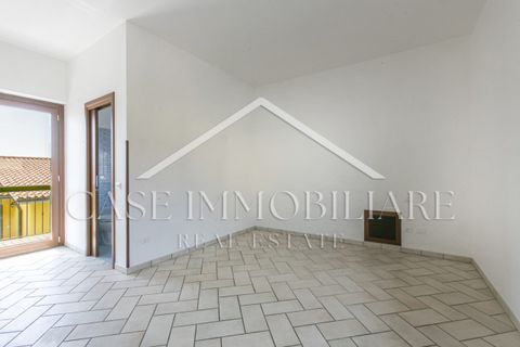 Leilighet i Riano, Rome, Riano - € 129 000 | Ref: forcella trilocale - foto 9