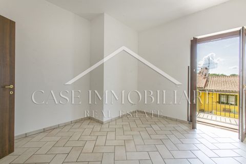 Leilighet i Riano, Rome, Riano - € 129 000 | Ref: forcella trilocale - foto 10