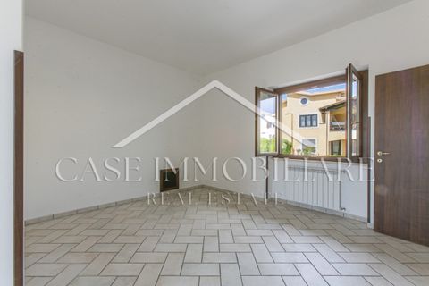 Leilighet i Riano, Rome, Riano - € 129 000 | Ref: forcella trilocale - foto 11