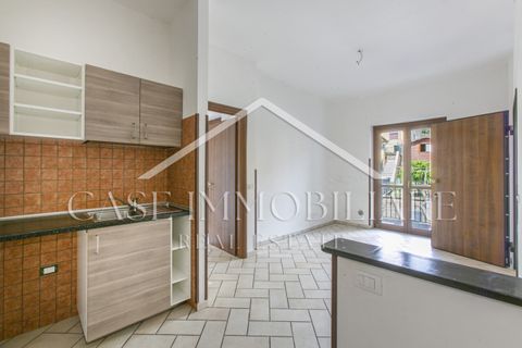 Leilighet i Riano, Rome, Riano - € 129 000 | Ref: forcella trilocale - foto 12