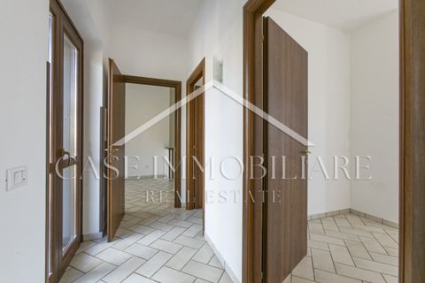 Leilighet i Riano, Rome, Riano - € 129 000 | Ref: forcella trilocale - foto 13