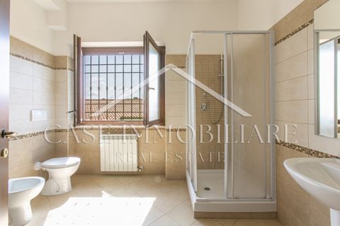 Leilighet i Riano, Rome, Riano - € 129 000 | Ref: forcella trilocale - foto 15