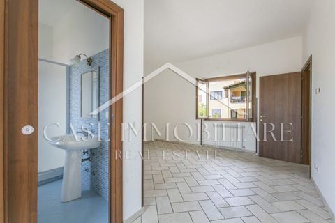 Leilighet i Riano, Rome, Riano - € 129 000 | Ref: forcella trilocale - foto 16