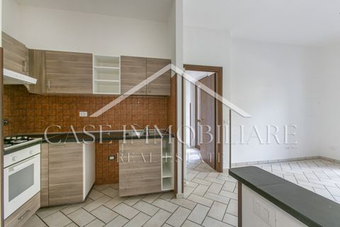 Leilighet i Riano, Rome, Riano - € 129 000 | Ref: forcella trilocale - foto 17